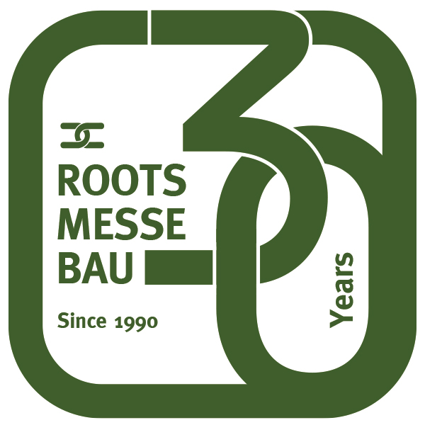 roots_30years