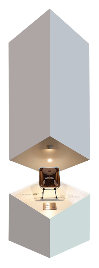 ISPO_18_HELINOX_0139_klein-3